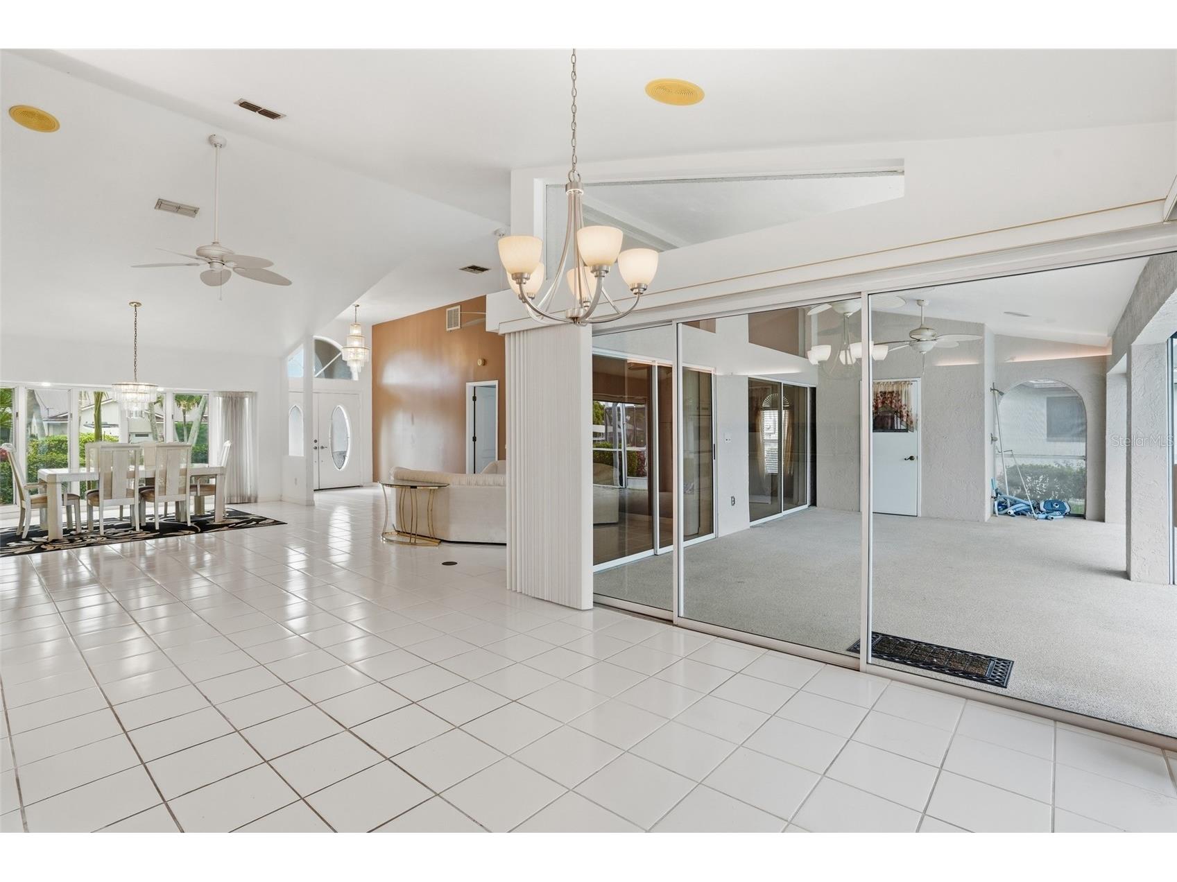 1411 SW 54th Terrace Cape Coral FL 33914 - NIMROD CANAL TB8493262 image17