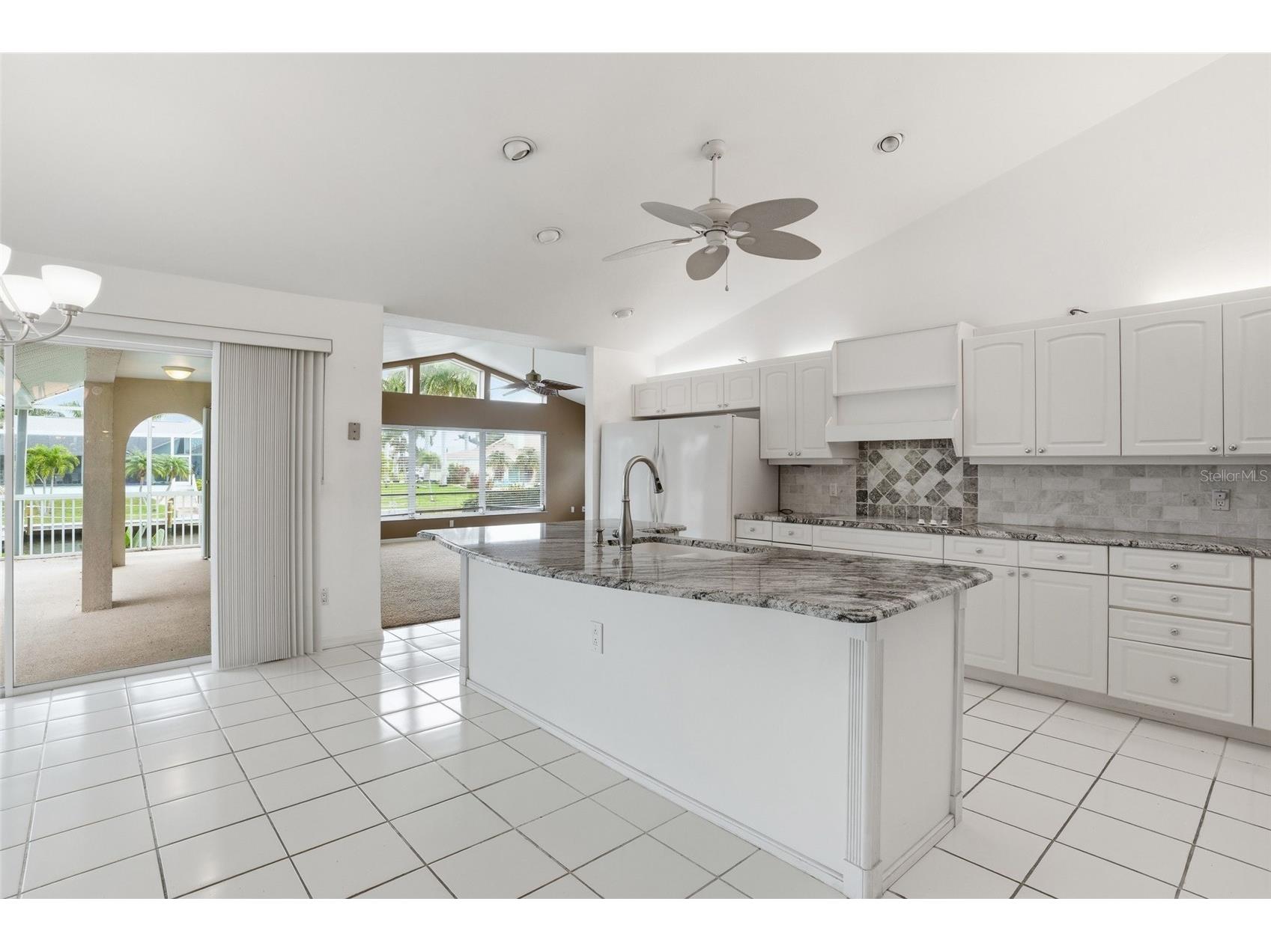 1411 SW 54th Terrace Cape Coral FL 33914 - NIMROD CANAL TB8493262 image19
