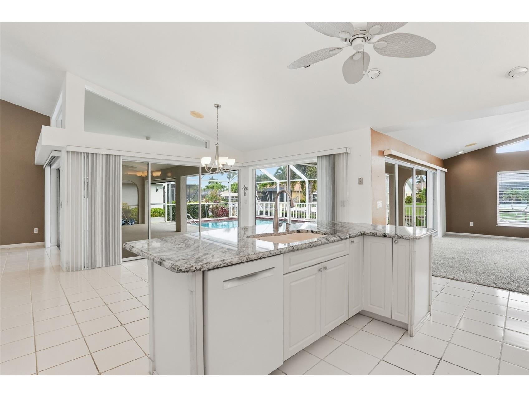 1411 SW 54th Terrace Cape Coral FL 33914 - NIMROD CANAL TB8493262 image20