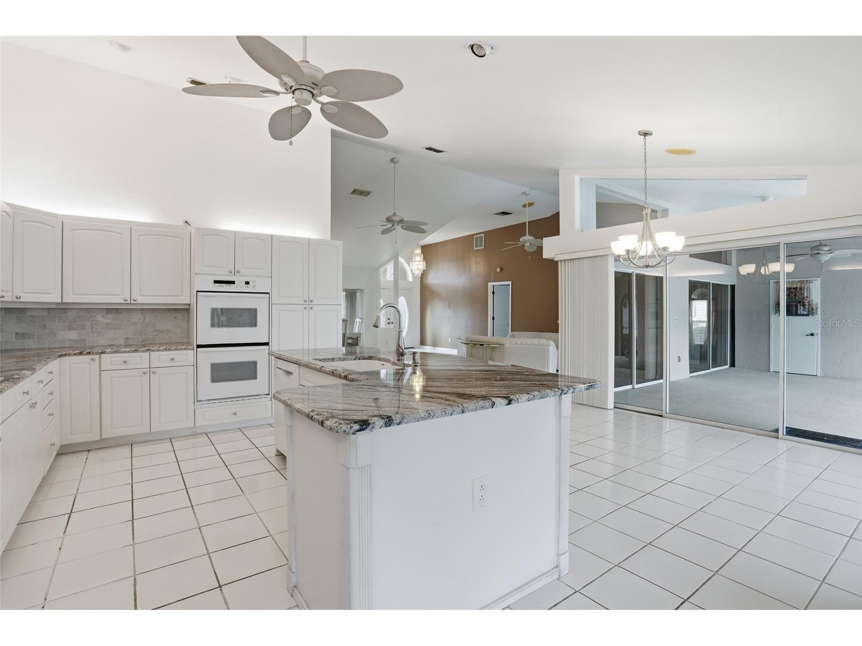 1411 SW 54th Terrace Cape Coral FL 33914 - NIMROD CANAL TB8493262 image21