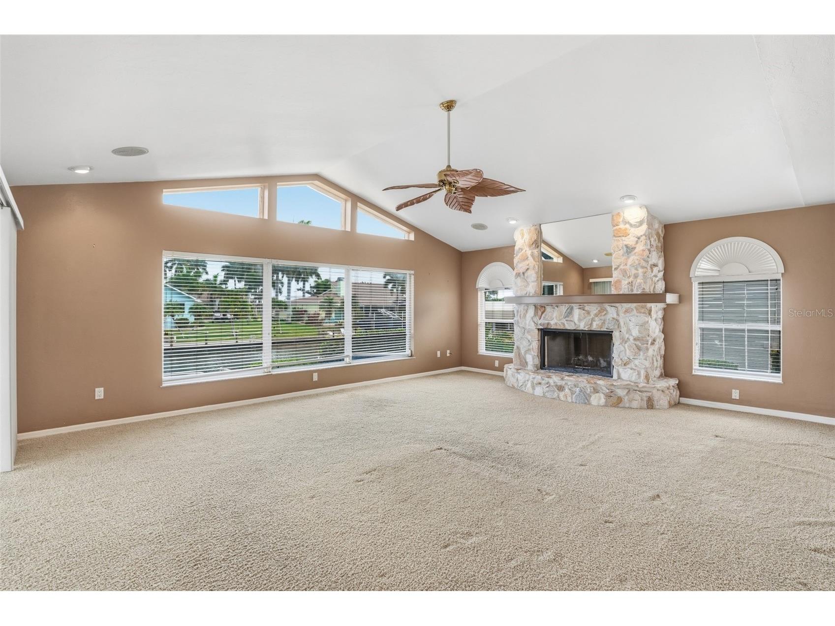 1411 SW 54th Terrace Cape Coral FL 33914 - NIMROD CANAL TB8493262 image22