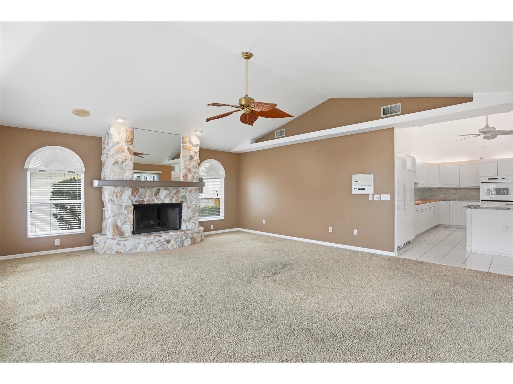 1411 SW 54th Terrace Cape Coral FL 33914 - NIMROD CANAL TB8493262 image23