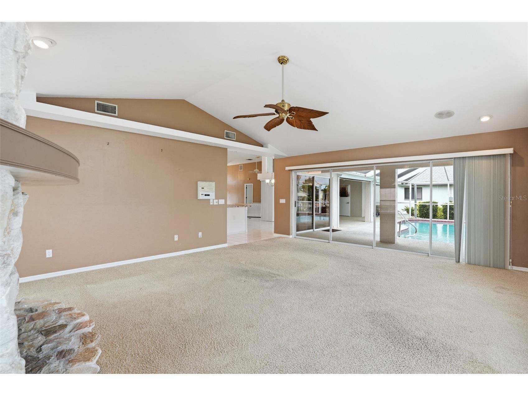 1411 SW 54th Terrace Cape Coral FL 33914 - NIMROD CANAL TB8493262 image24
