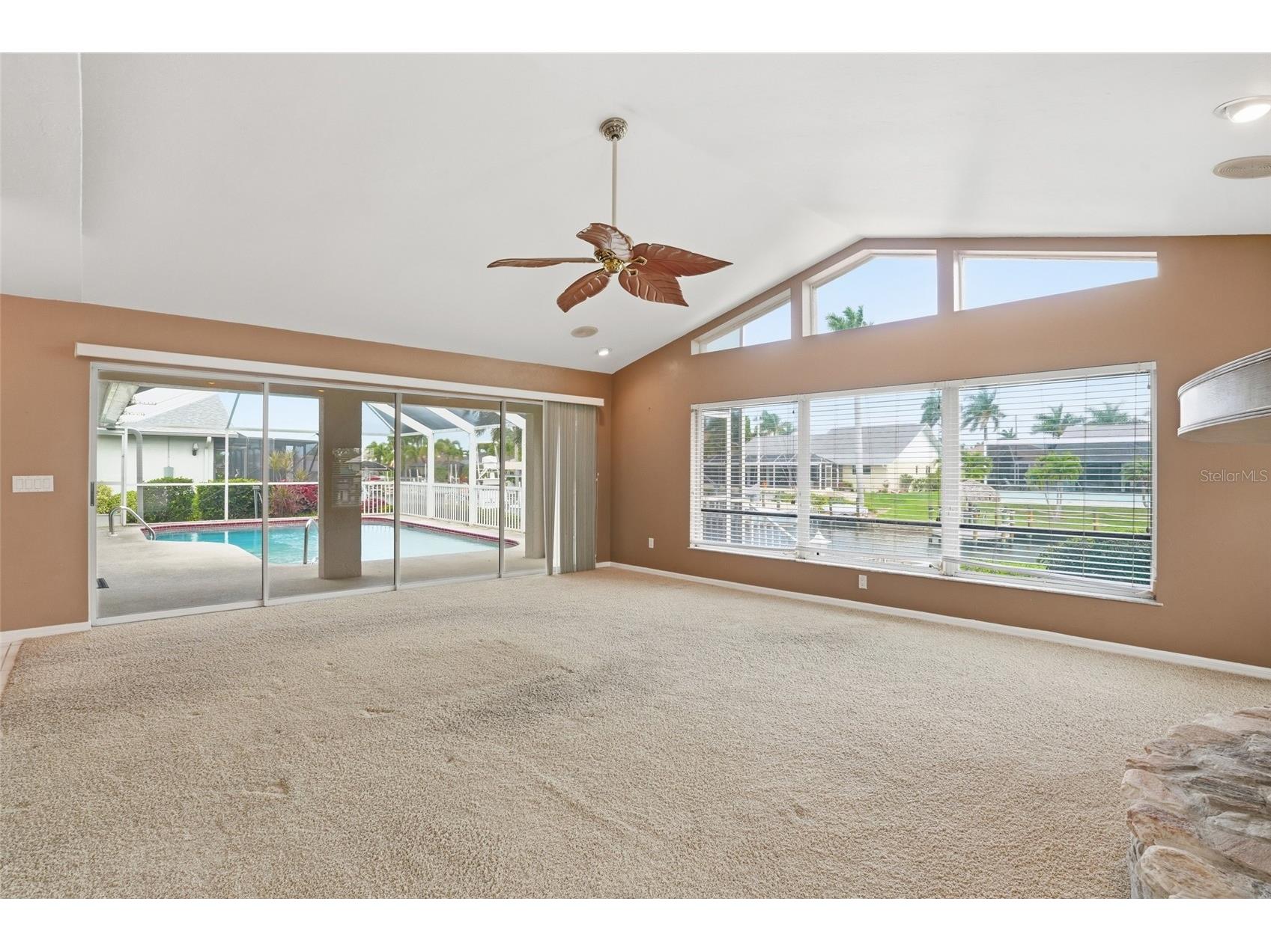 1411 SW 54th Terrace Cape Coral FL 33914 - NIMROD CANAL TB8493262 image25