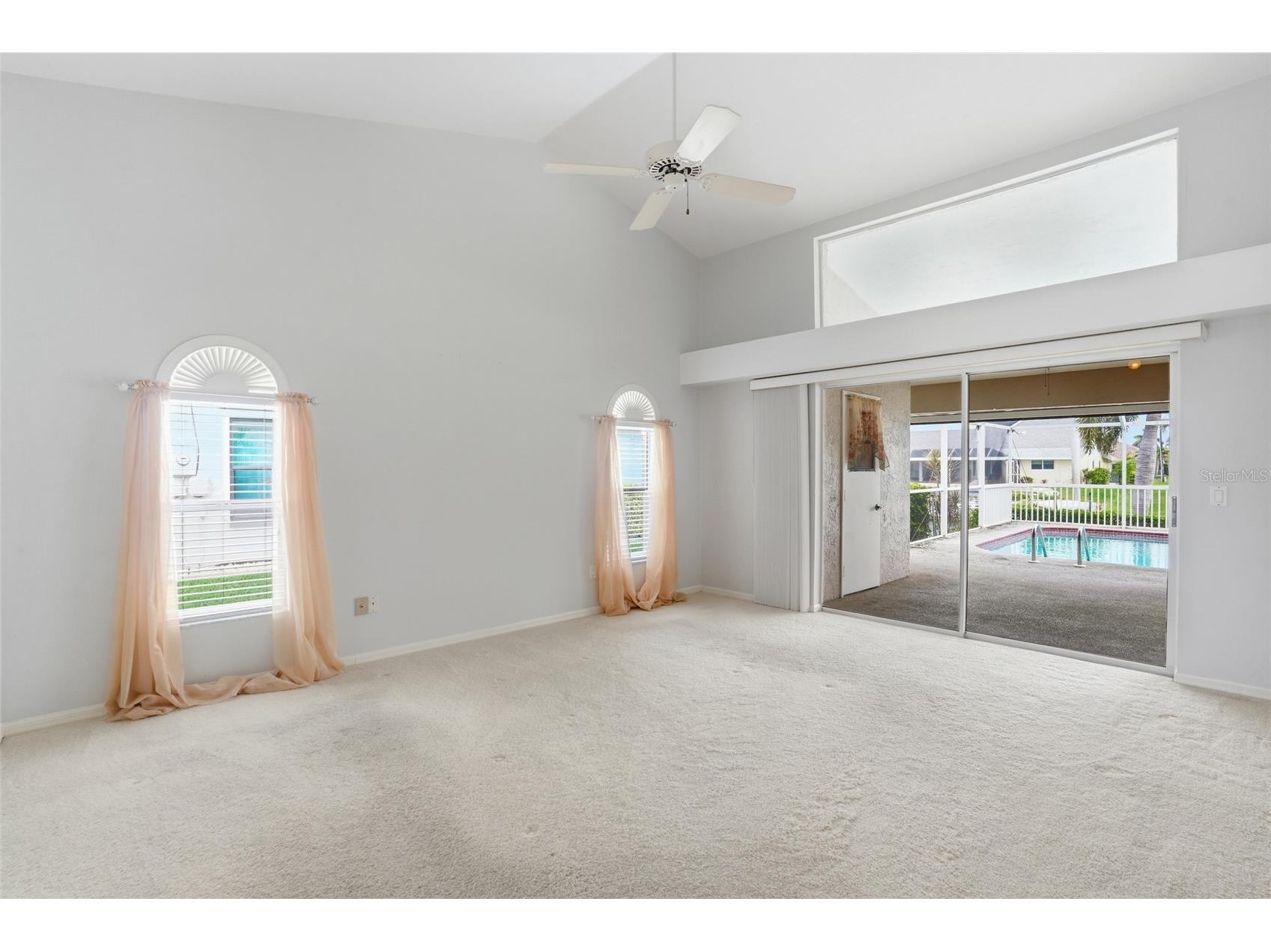 1411 SW 54th Terrace Cape Coral FL 33914 - NIMROD CANAL TB8493262 image26