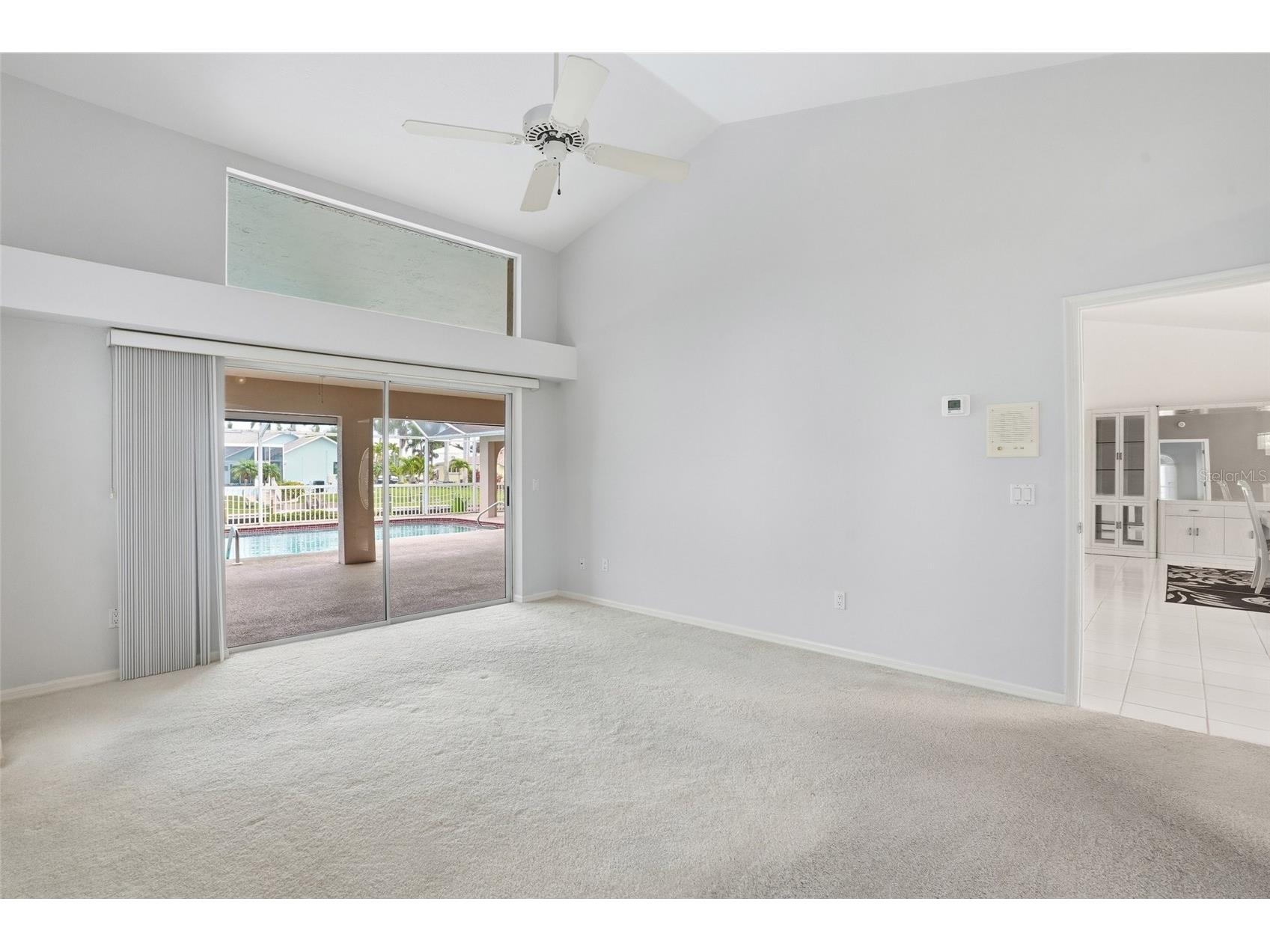1411 SW 54th Terrace Cape Coral FL 33914 - NIMROD CANAL TB8493262 image27