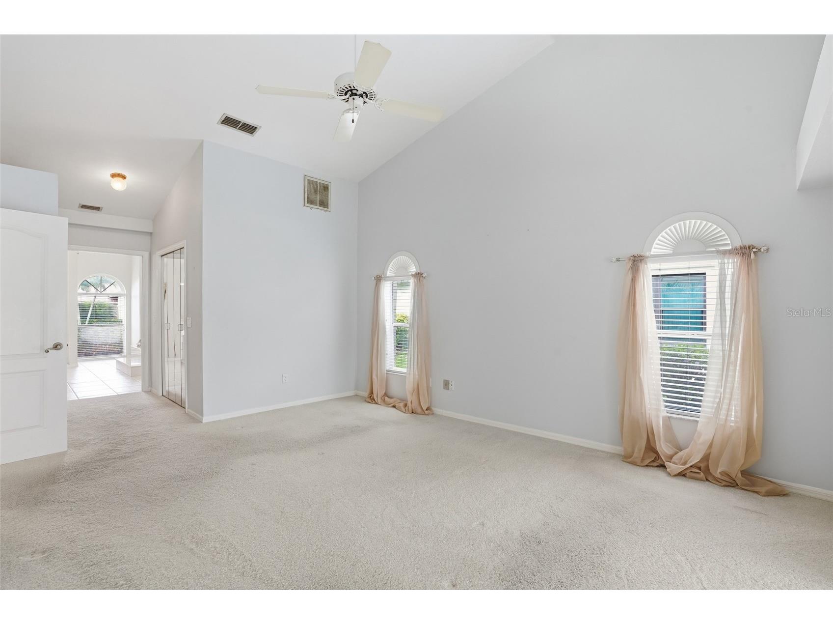 1411 SW 54th Terrace Cape Coral FL 33914 - NIMROD CANAL TB8493262 image28