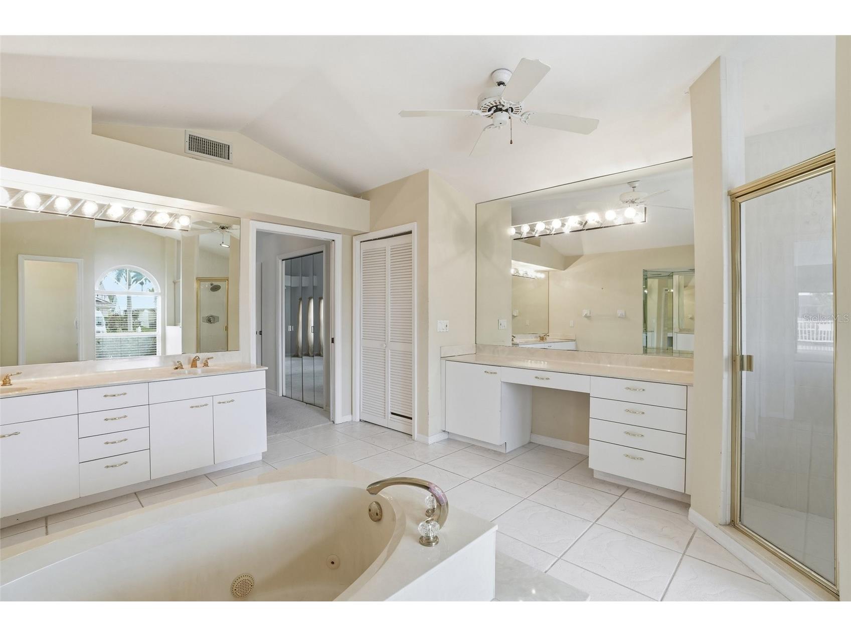 1411 SW 54th Terrace Cape Coral FL 33914 - NIMROD CANAL TB8493262 image31
