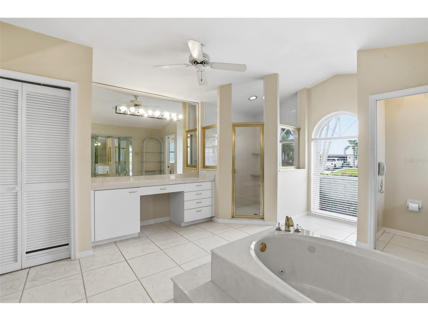 1411 SW 54th Terrace Cape Coral FL 33914 - NIMROD CANAL TB8493262 image32