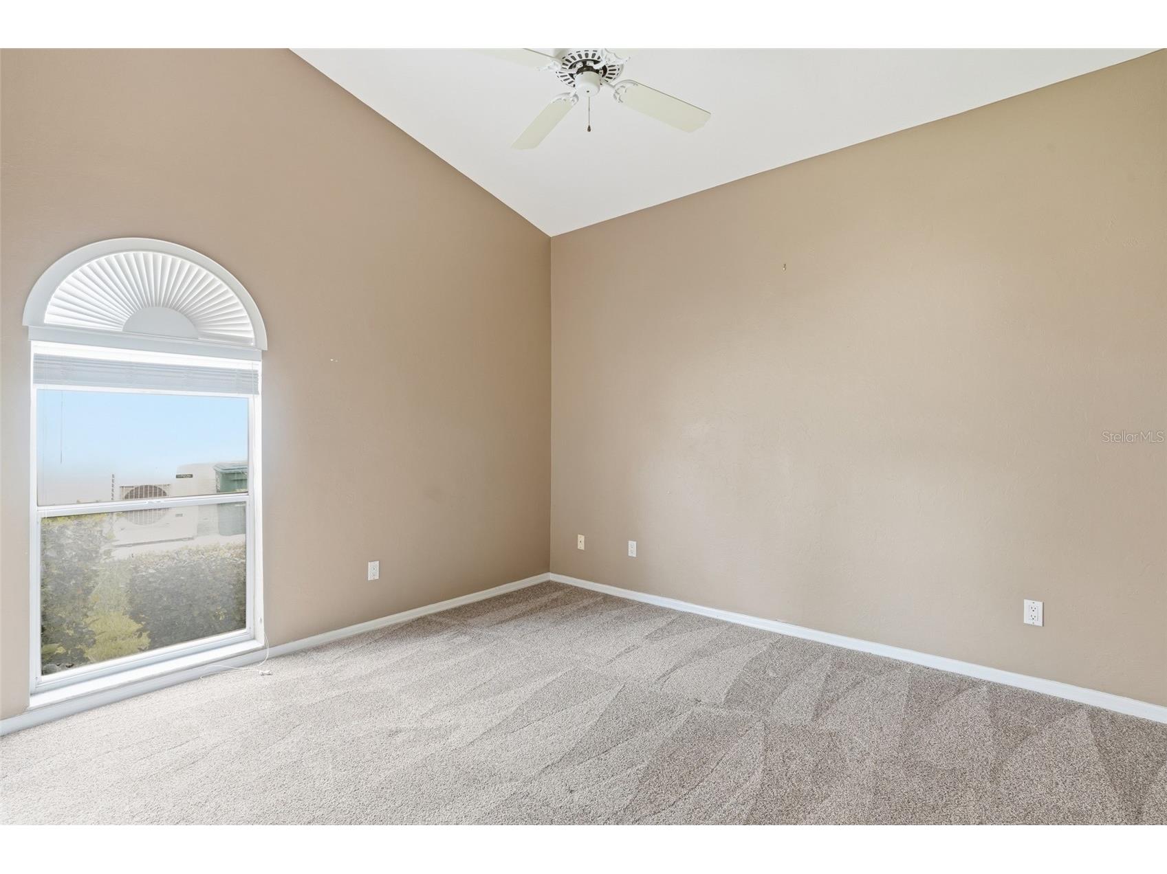 1411 SW 54th Terrace Cape Coral FL 33914 - NIMROD CANAL TB8493262 image33