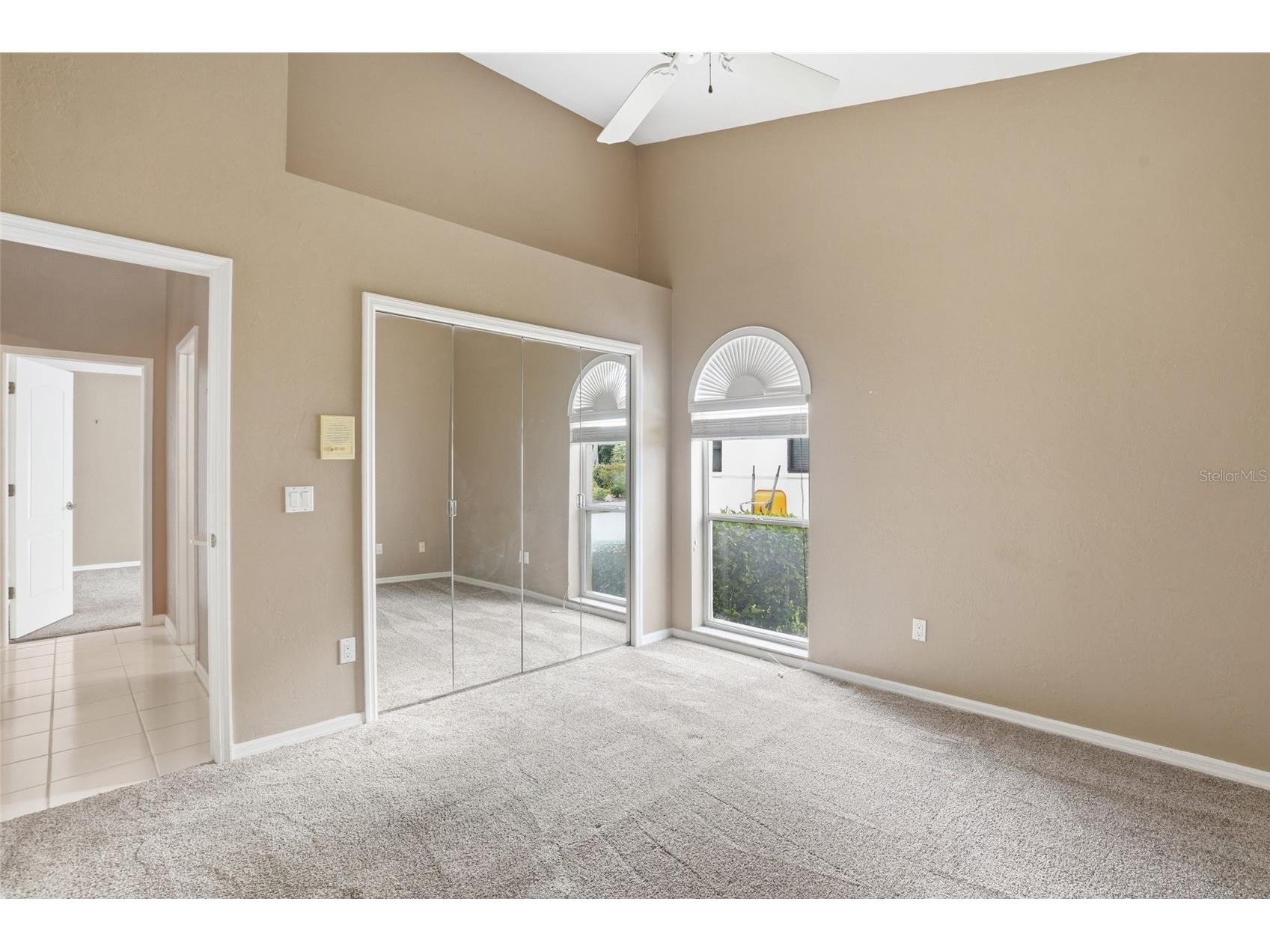 1411 SW 54th Terrace Cape Coral FL 33914 - NIMROD CANAL TB8493262 image34