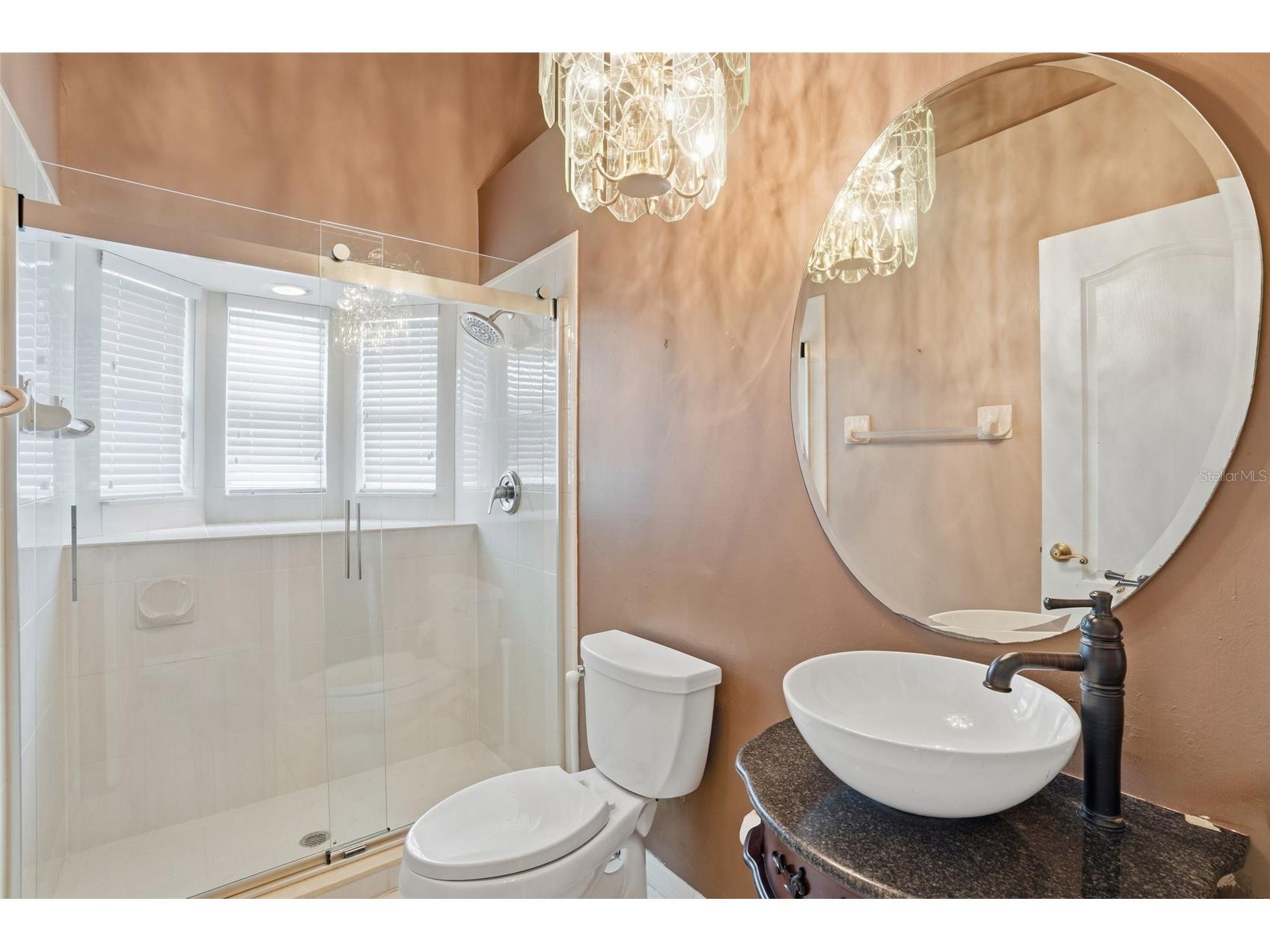 1411 SW 54th Terrace Cape Coral FL 33914 - NIMROD CANAL TB8493262 image35