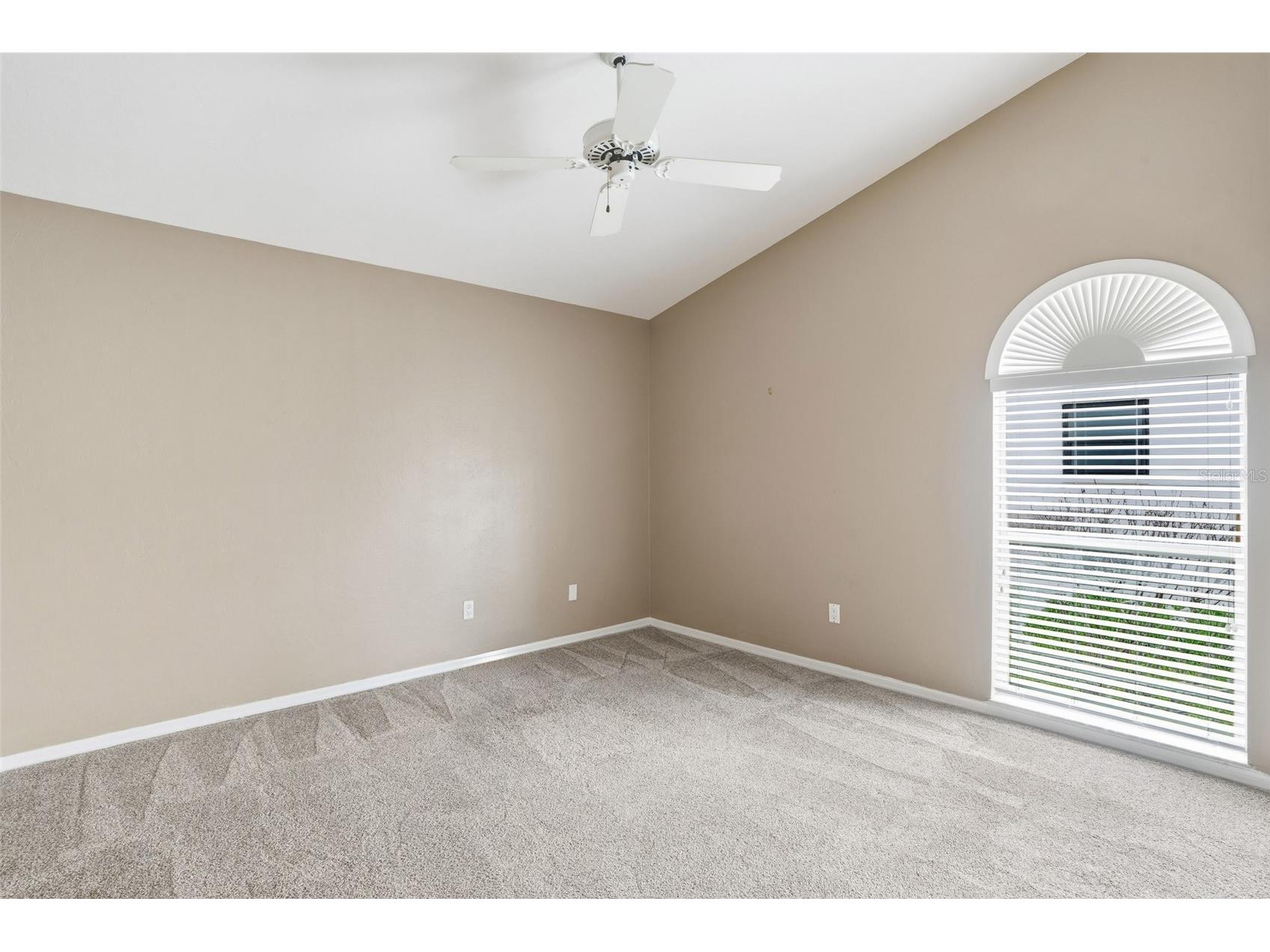 1411 SW 54th Terrace Cape Coral FL 33914 - NIMROD CANAL TB8493262 image36