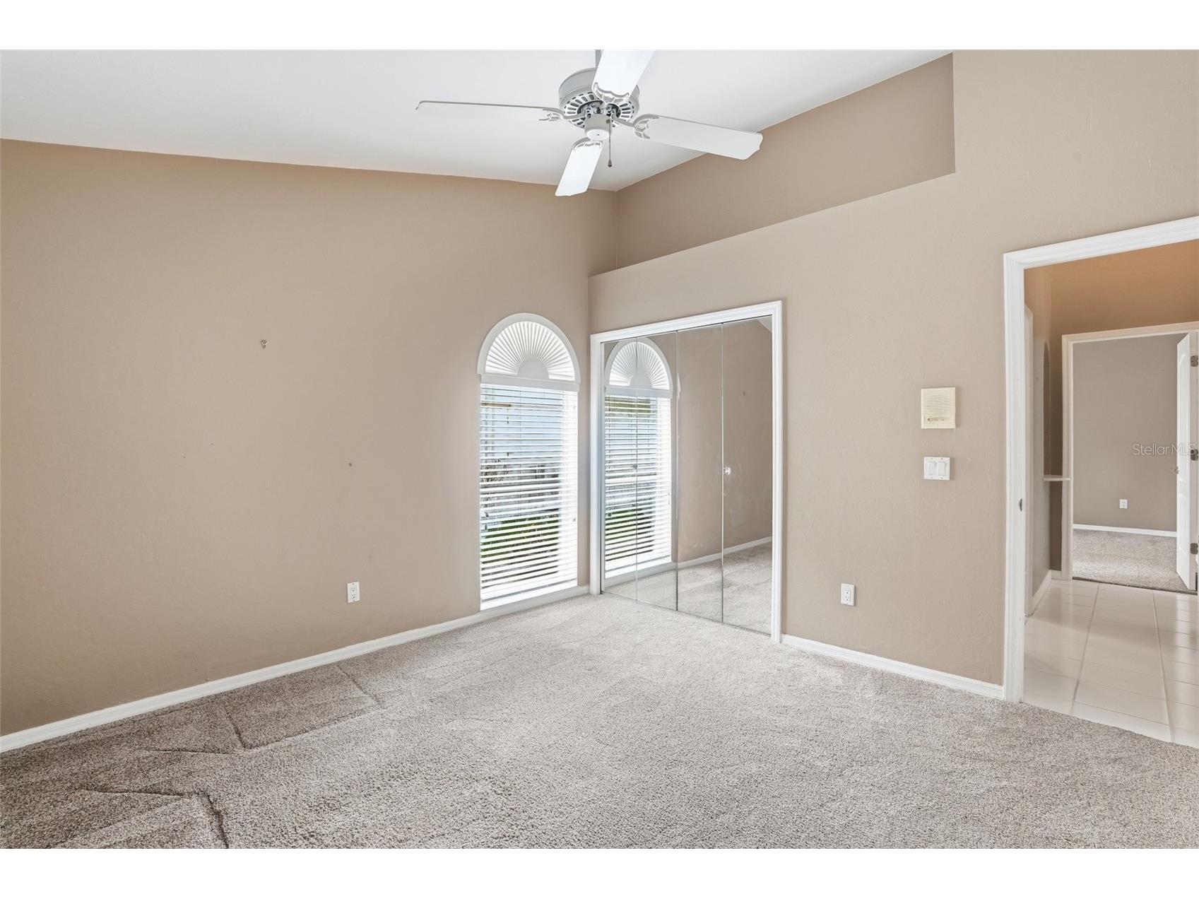 1411 SW 54th Terrace Cape Coral FL 33914 - NIMROD CANAL TB8493262 image37