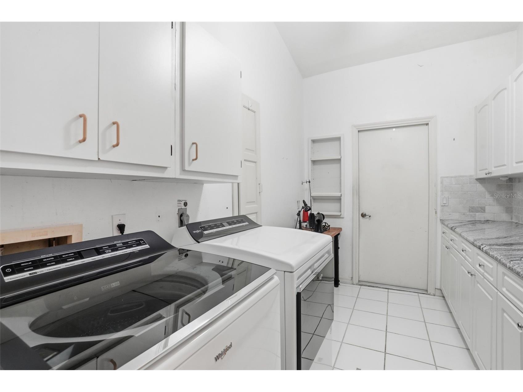 1411 SW 54th Terrace Cape Coral FL 33914 - NIMROD CANAL TB8493262 image39
