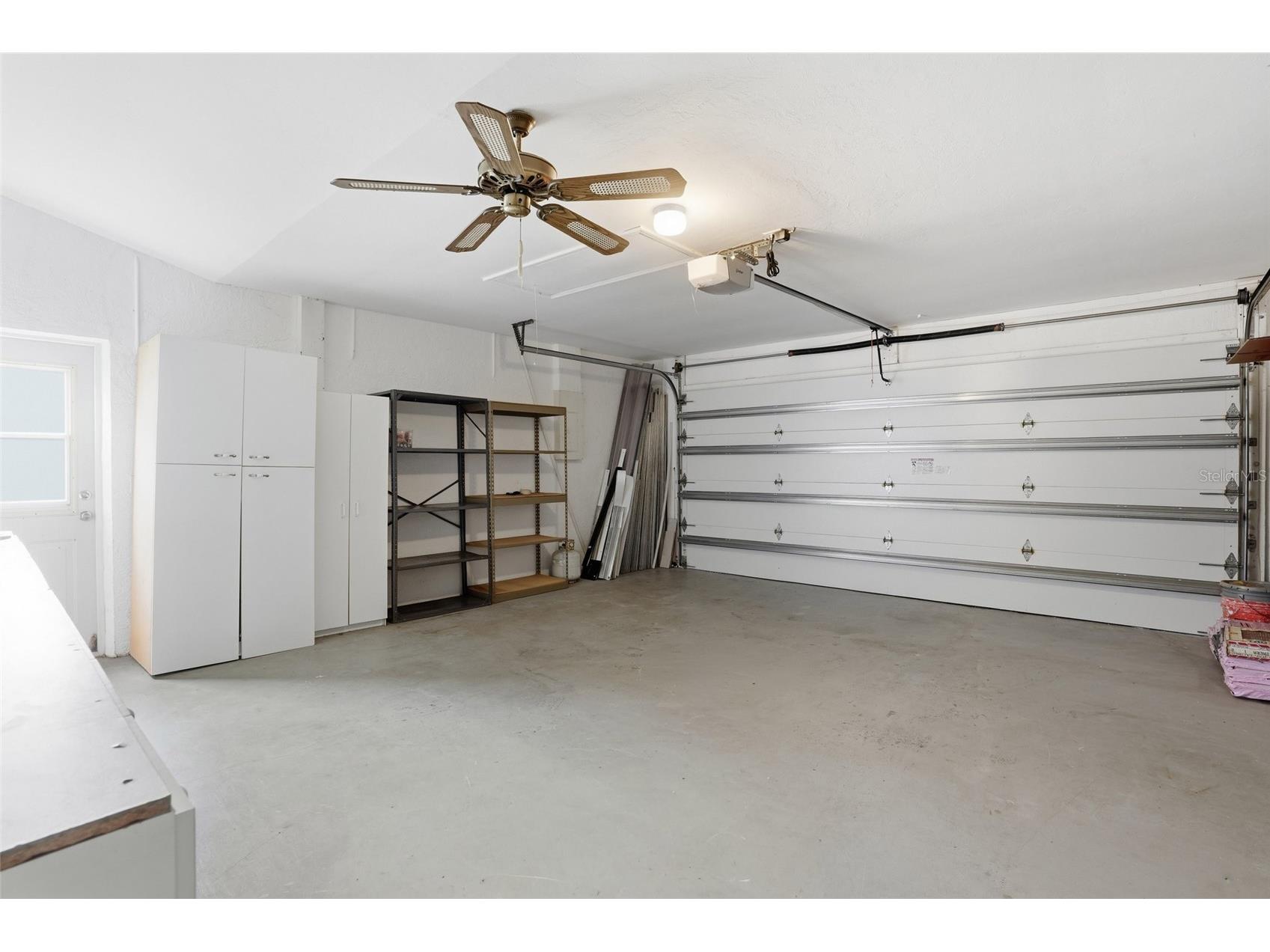 1411 SW 54th Terrace Cape Coral FL 33914 - NIMROD CANAL TB8493262 image41