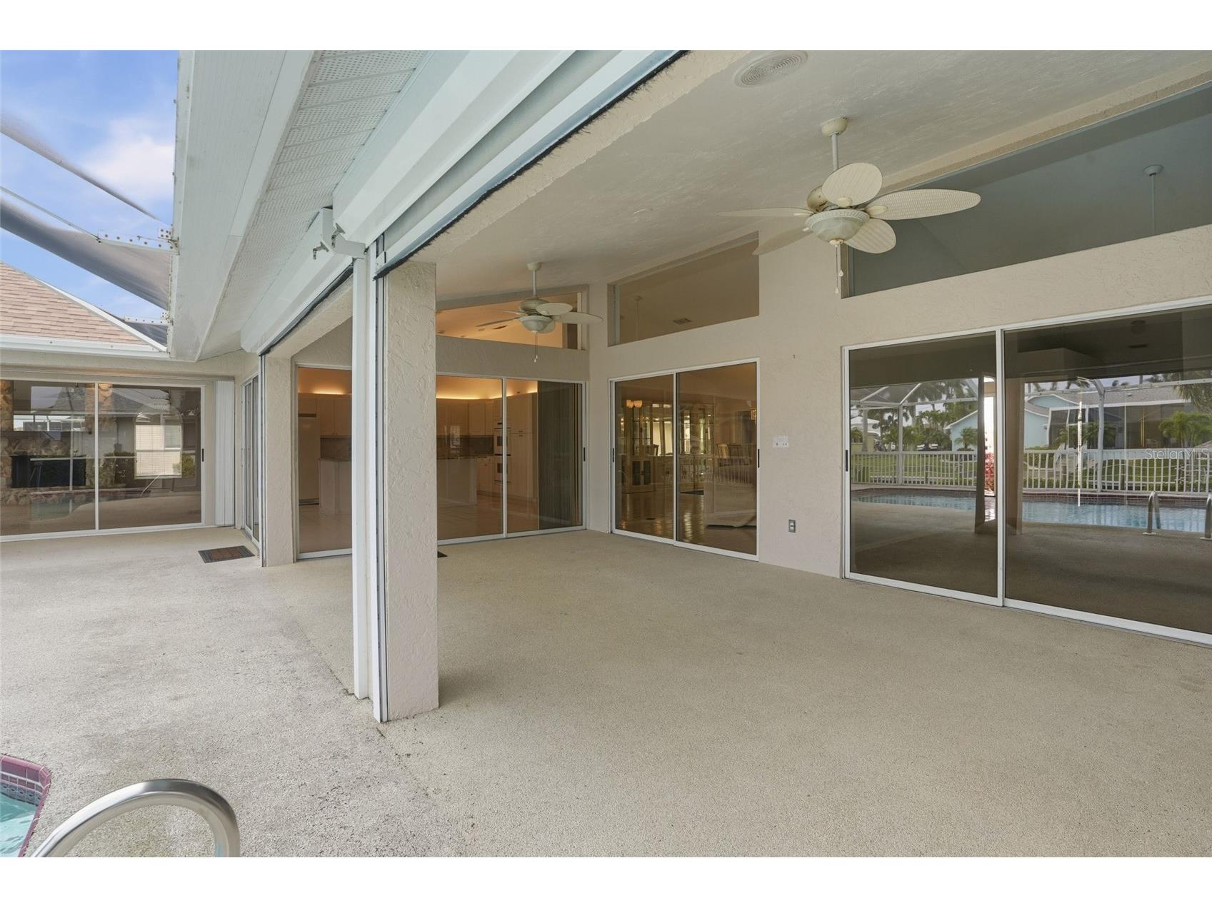 1411 SW 54th Terrace Cape Coral FL 33914 - NIMROD CANAL TB8493262 image43