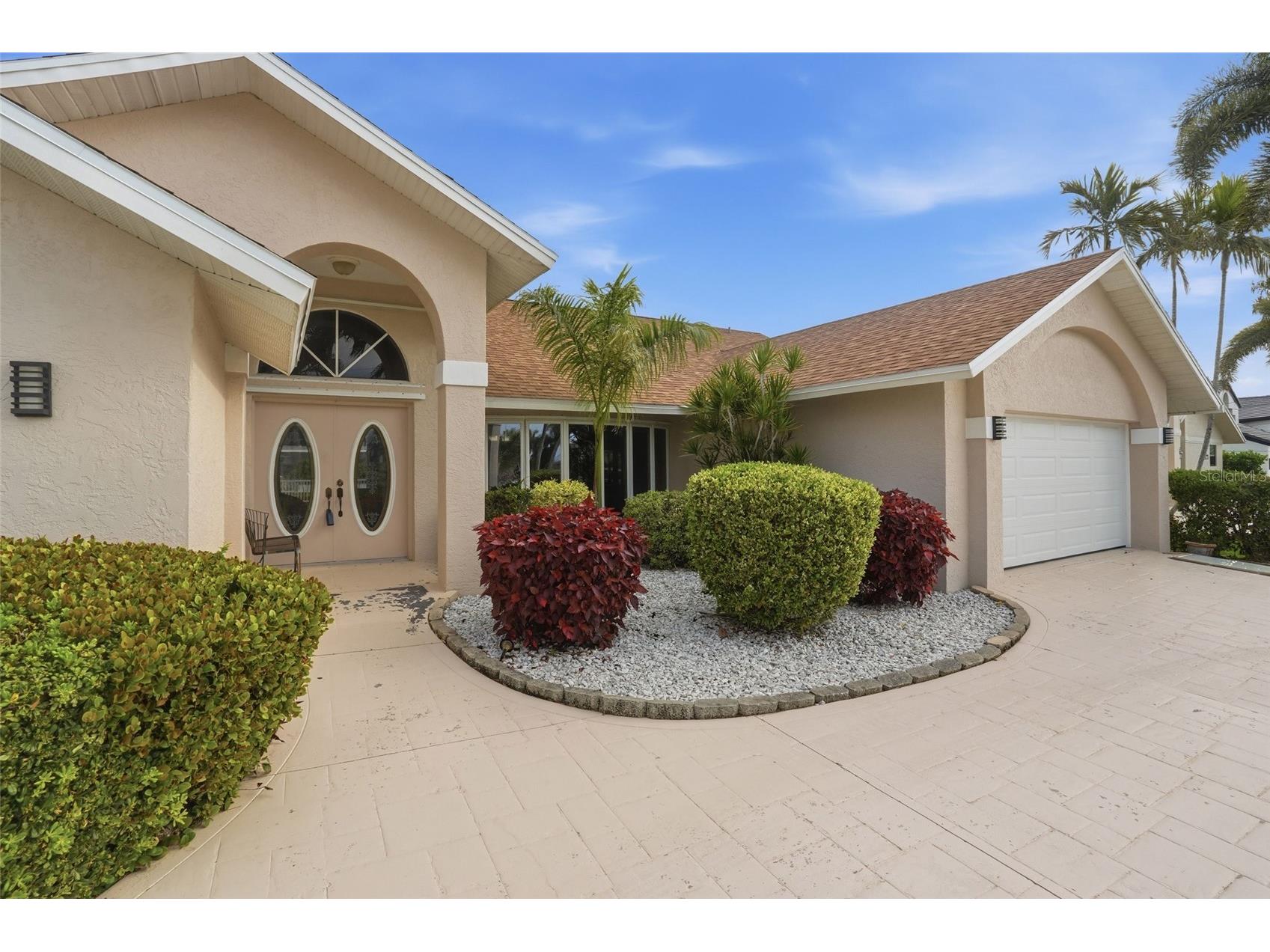 1411 SW 54th Terrace Cape Coral FL 33914 - NIMROD CANAL TB8493262 image6