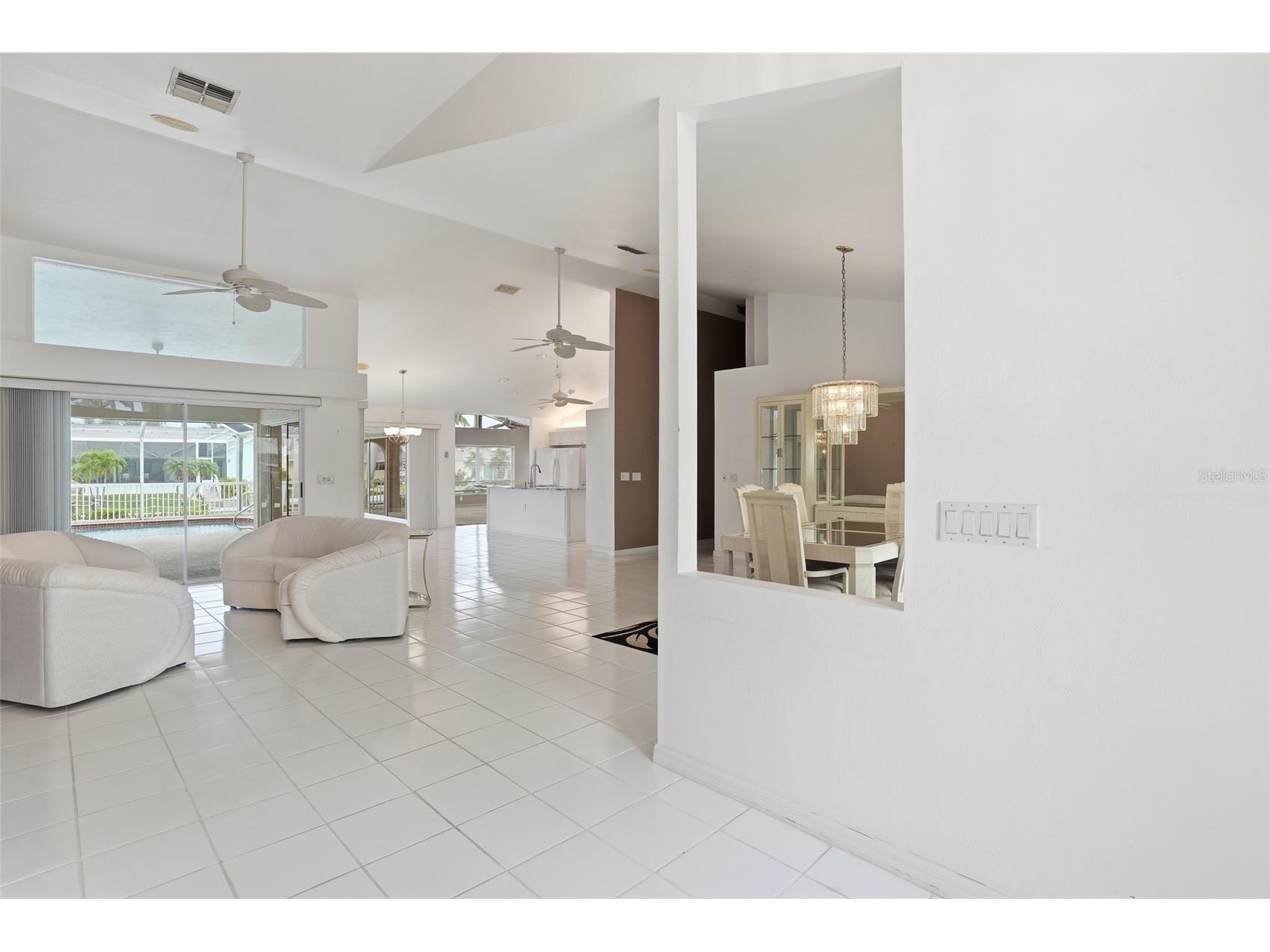 1411 SW 54th Terrace Cape Coral FL 33914 - NIMROD CANAL TB8493262 image7