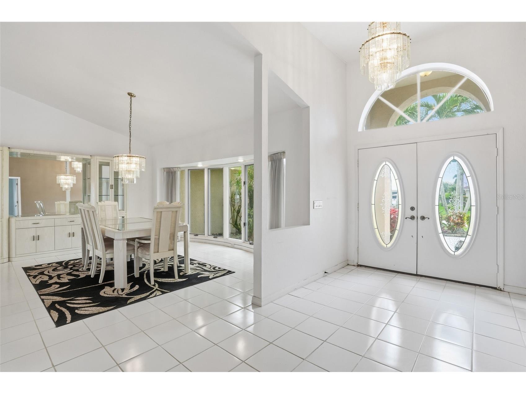 1411 SW 54th Terrace Cape Coral FL 33914 - NIMROD CANAL TB8493262 image8