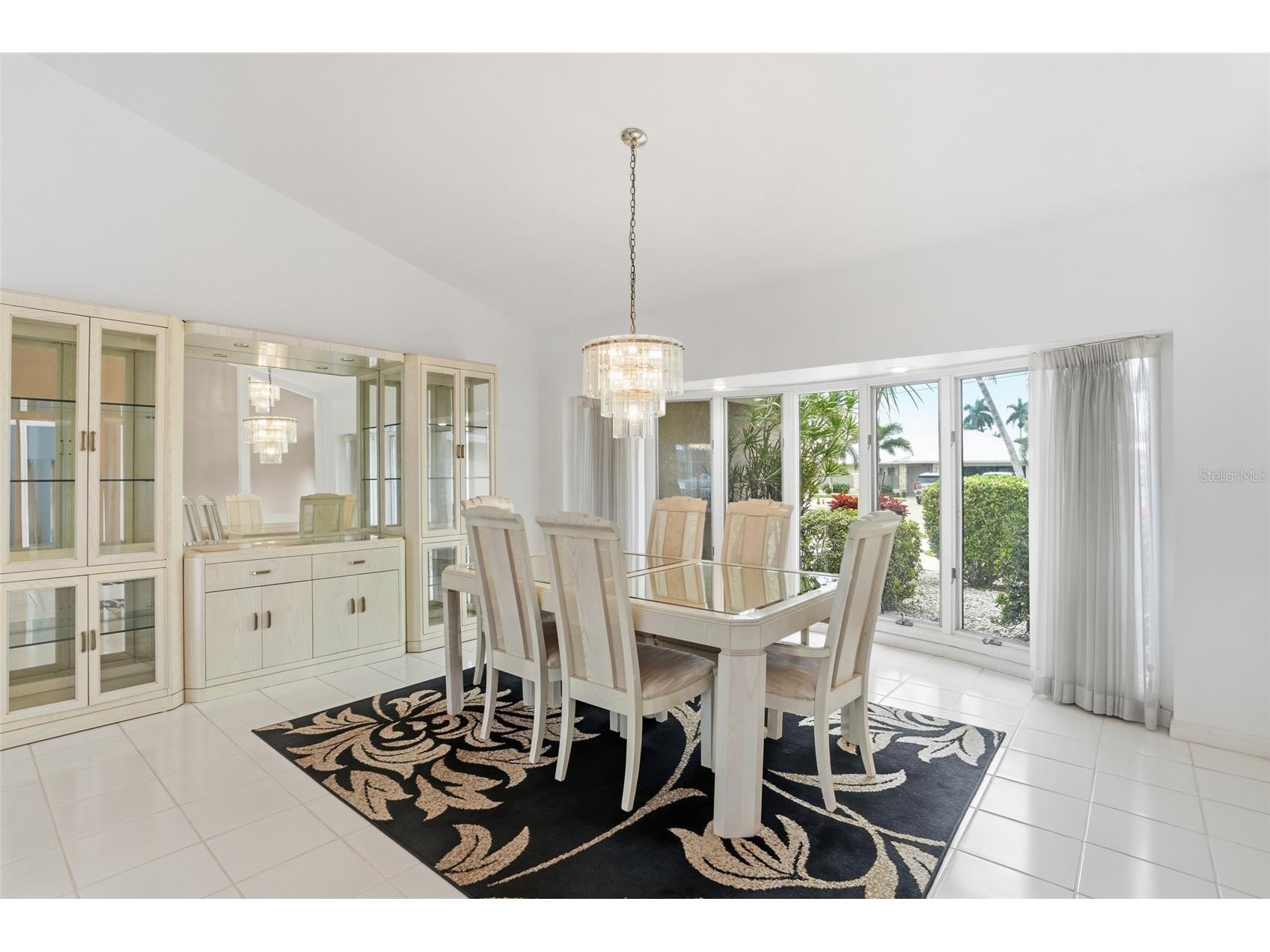 1411 SW 54th Terrace Cape Coral FL 33914 - NIMROD CANAL TB8493262 image9