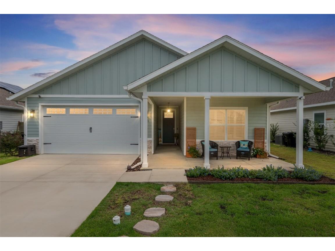 1411 SW 67th Street Gainesville FL 32607 GC534595 image1