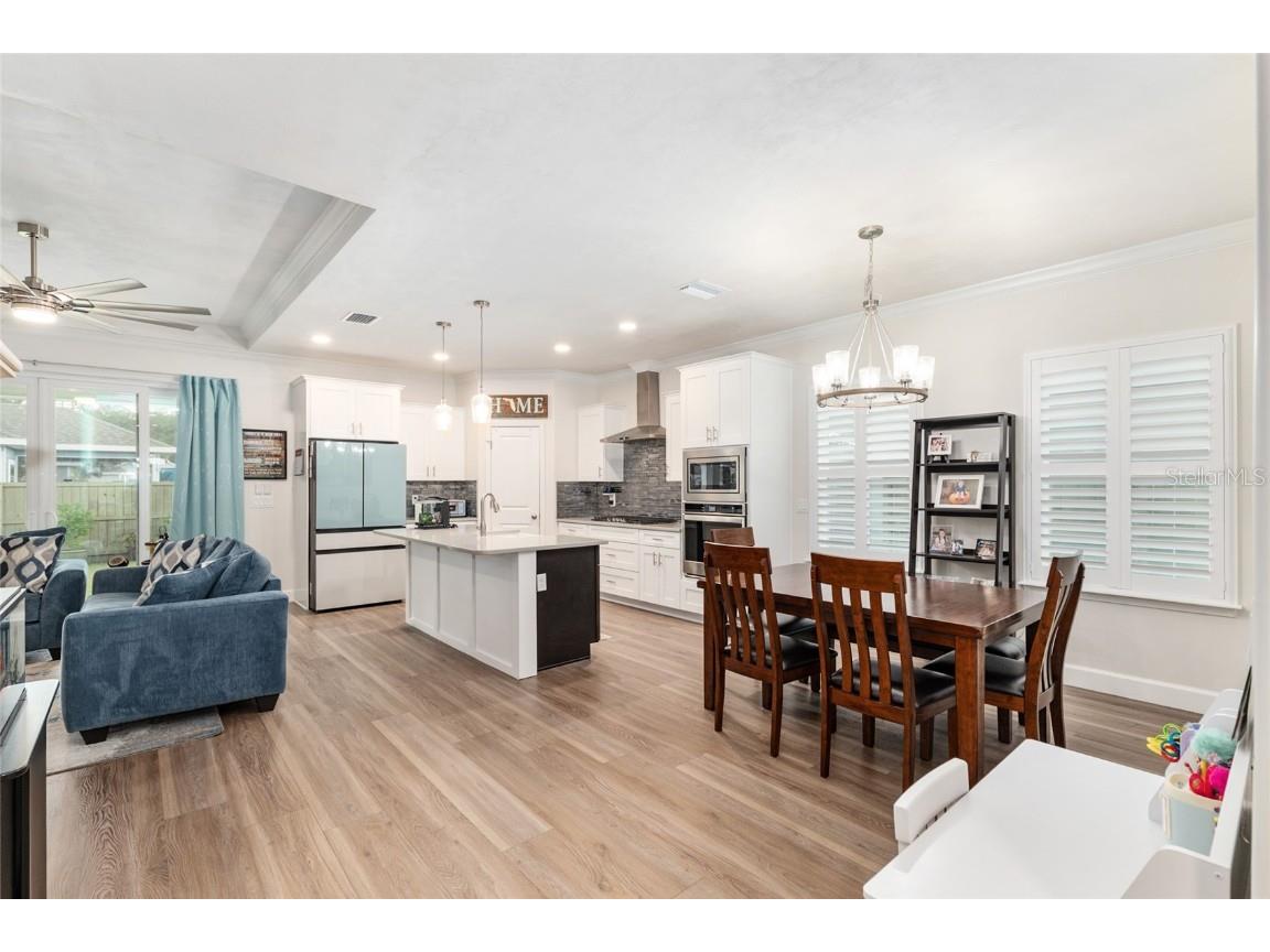 1411 SW 67th Street Gainesville FL 32607 GC534595 image10