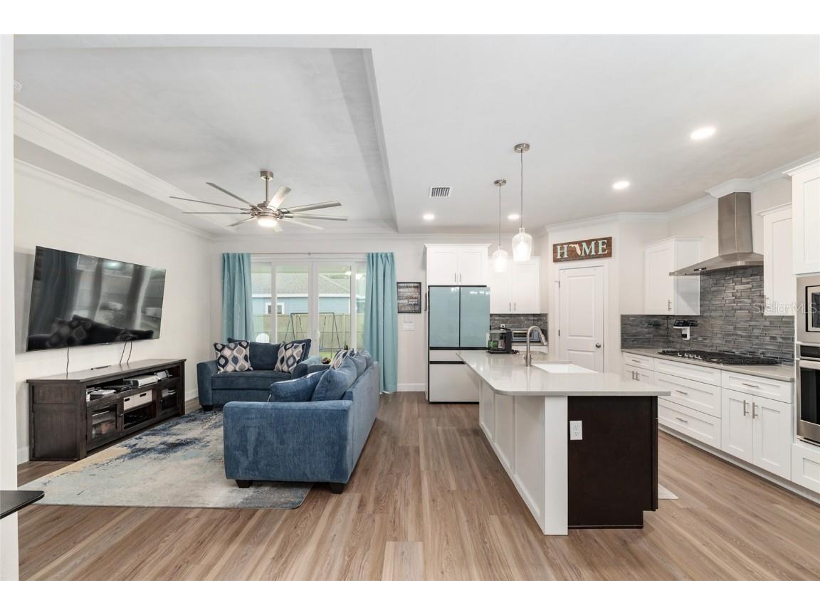 1411 SW 67th Street Gainesville FL 32607 GC534595 image11