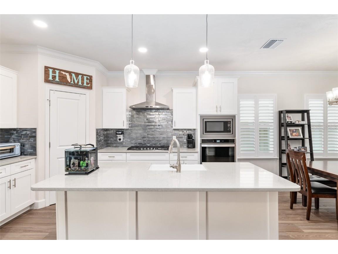 1411 SW 67th Street Gainesville FL 32607 GC534595 image12