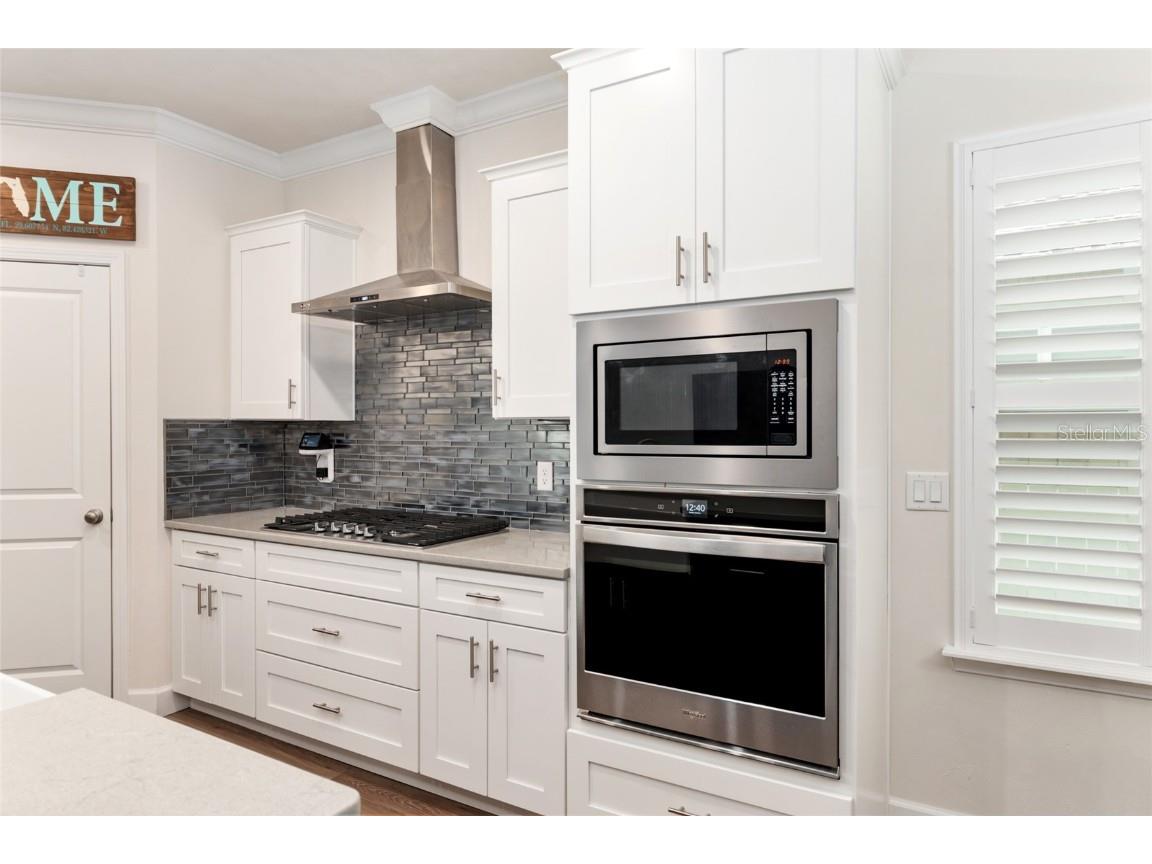 1411 SW 67th Street Gainesville FL 32607 GC534595 image13