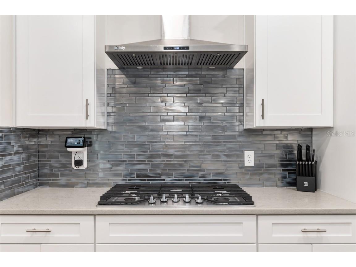 1411 SW 67th Street Gainesville FL 32607 GC534595 image14