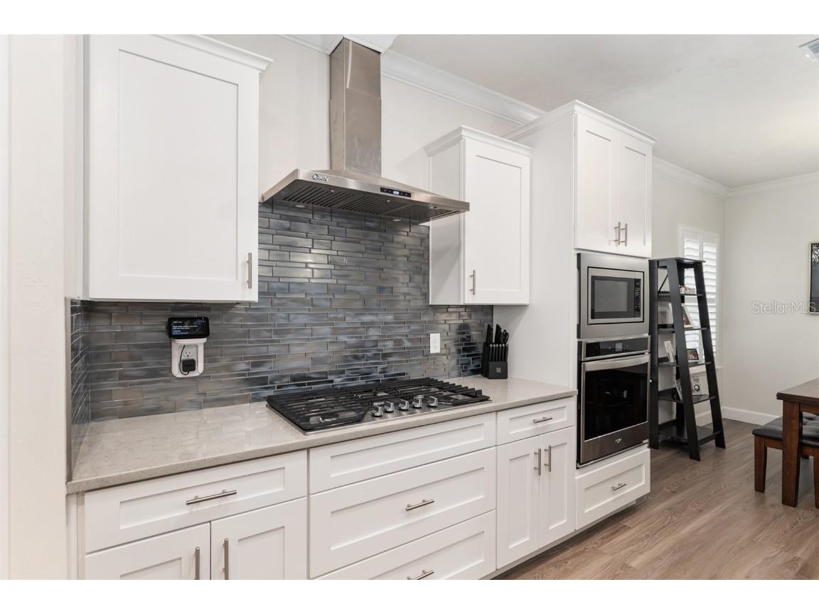 1411 SW 67th Street Gainesville FL 32607 GC534595 image15