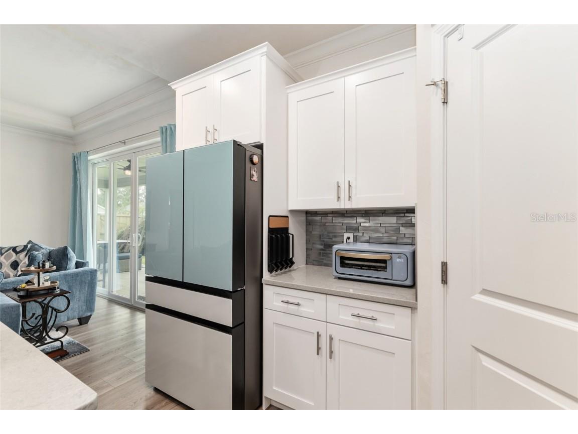 1411 SW 67th Street Gainesville FL 32607 GC534595 image16