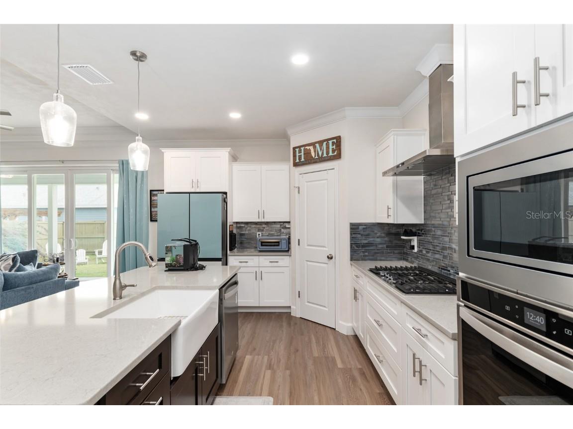 1411 SW 67th Street Gainesville FL 32607 GC534595 image17