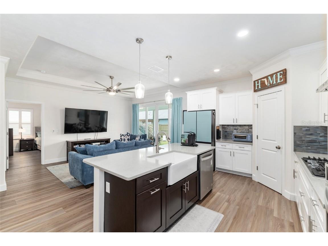 1411 SW 67th Street Gainesville FL 32607 GC534595 image18