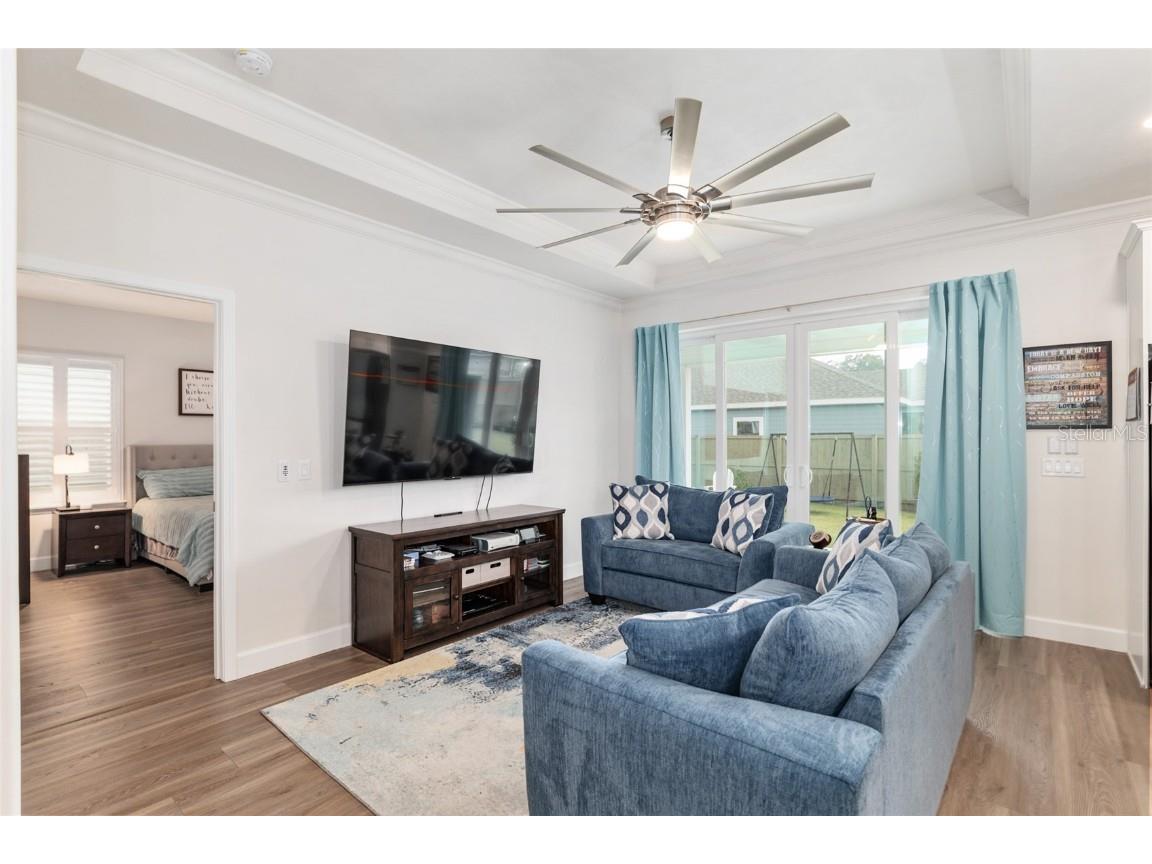 1411 SW 67th Street Gainesville FL 32607 GC534595 image19