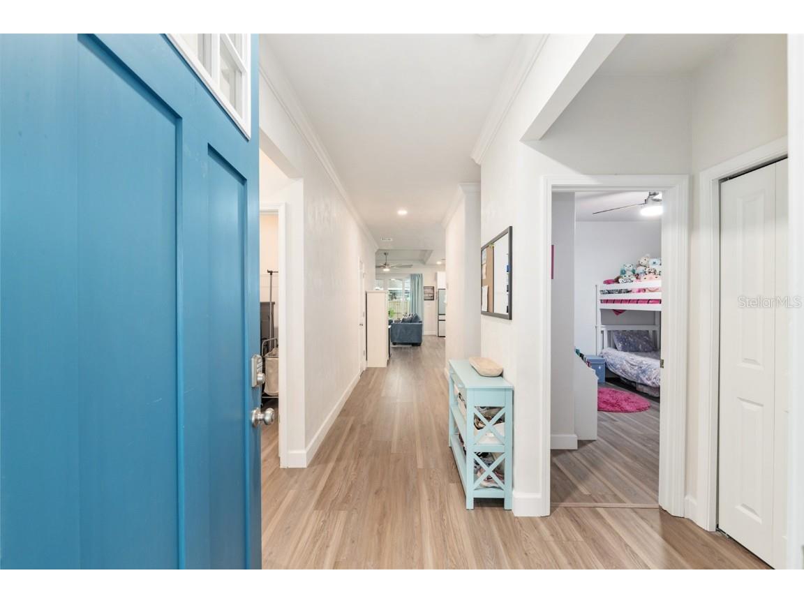 1411 SW 67th Street Gainesville FL 32607 GC534595 image2