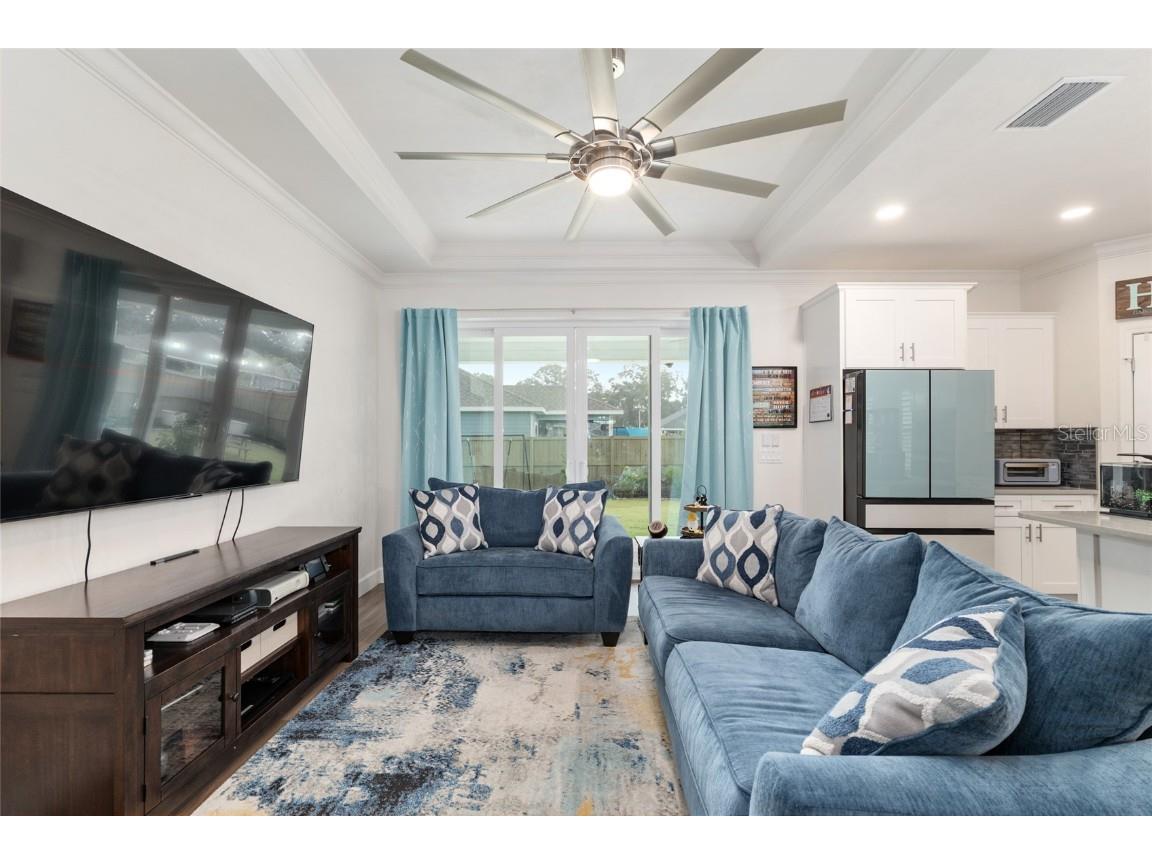 1411 SW 67th Street Gainesville FL 32607 GC534595 image20