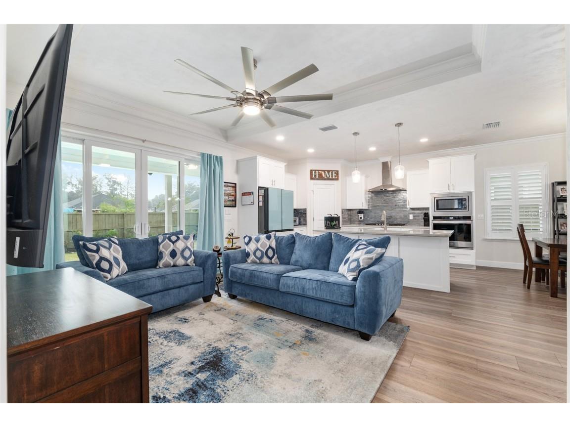 1411 SW 67th Street Gainesville FL 32607 GC534595 image21