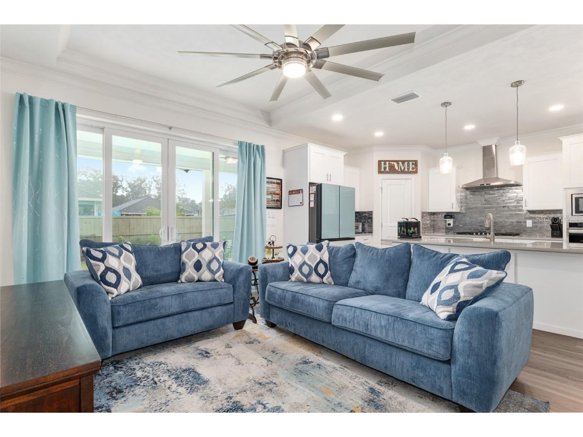 1411 SW 67th Street Gainesville FL 32607 GC534595 image22