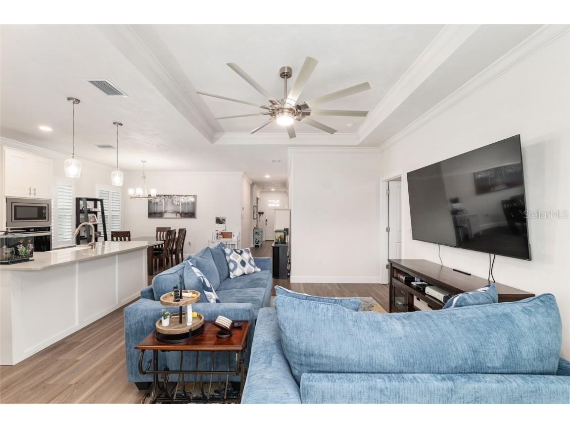 1411 SW 67th Street Gainesville FL 32607 GC534595 image23