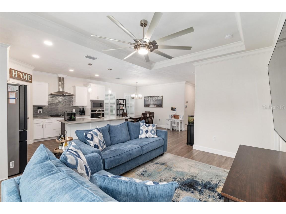 1411 SW 67th Street Gainesville FL 32607 GC534595 image24