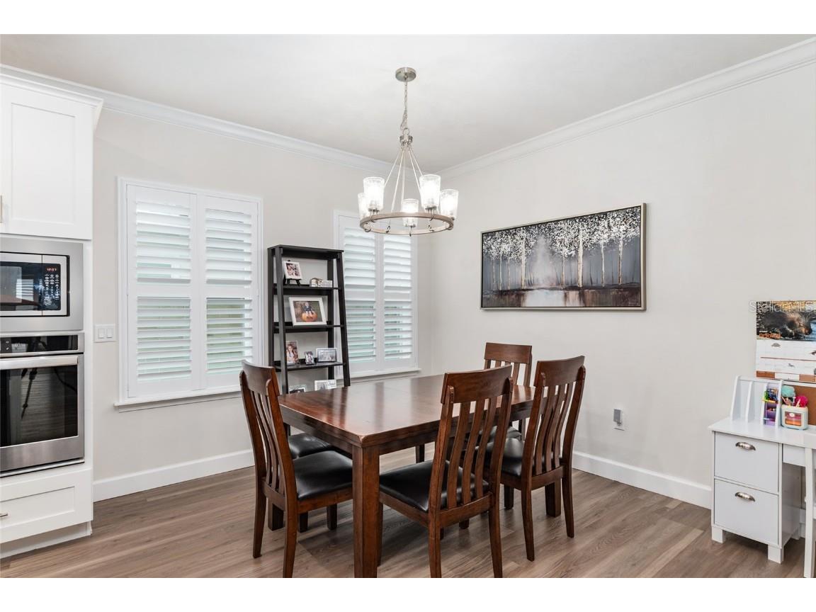 1411 SW 67th Street Gainesville FL 32607 GC534595 image25