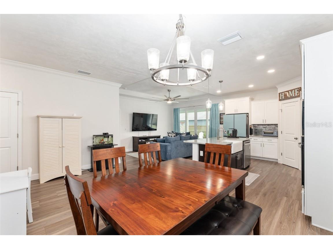 1411 SW 67th Street Gainesville FL 32607 GC534595 image26