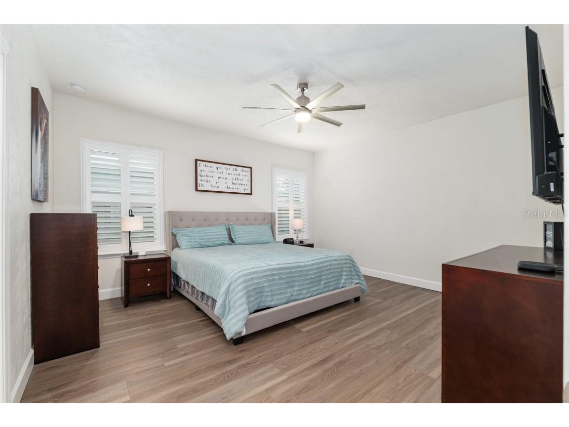 1411 SW 67th Street Gainesville FL 32607 GC534595 image27