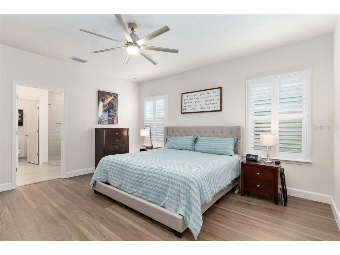 1411 SW 67th Street Gainesville FL 32607 GC534595 image28