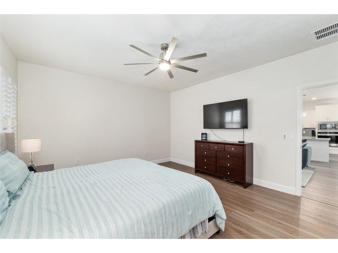 1411 SW 67th Street Gainesville FL 32607 GC534595 image29