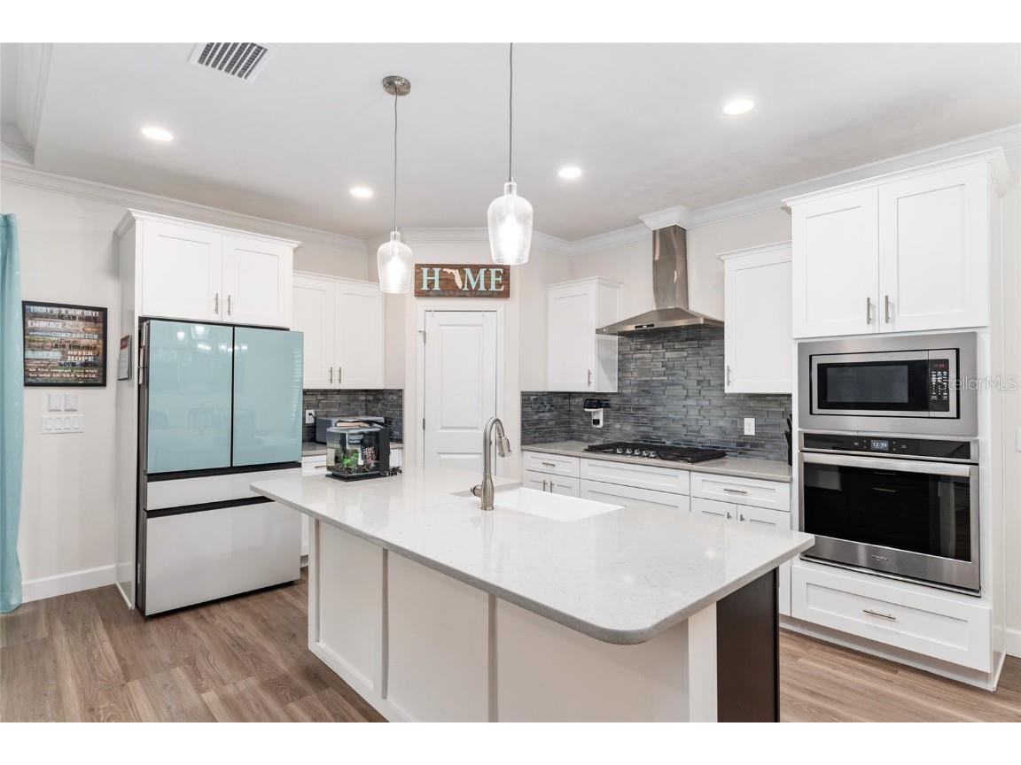 1411 SW 67th Street Gainesville FL 32607 GC534595 image3