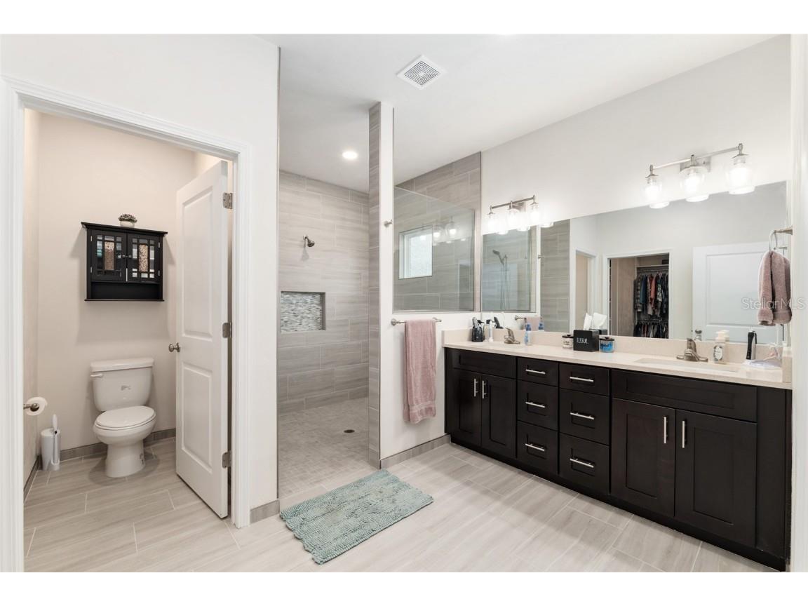 1411 SW 67th Street Gainesville FL 32607 GC534595 image30