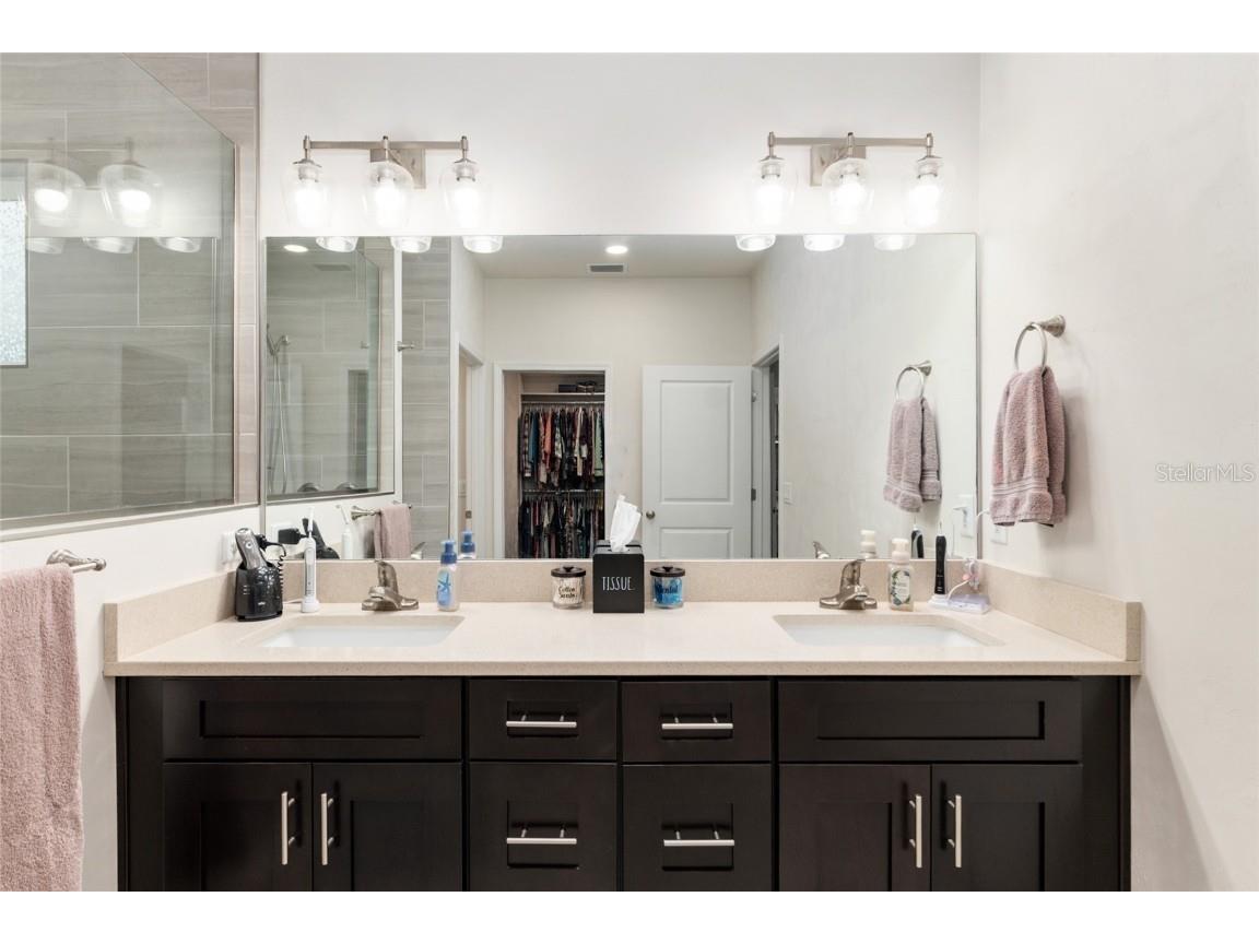 1411 SW 67th Street Gainesville FL 32607 GC534595 image31